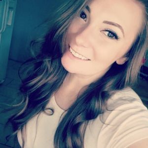 Meet your Posher, Aimee